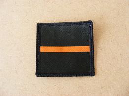 Patch 26